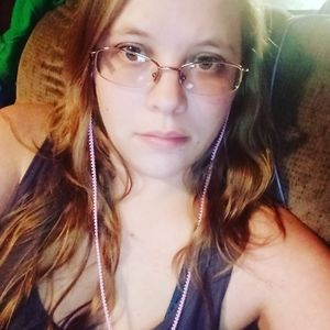 Meet your Posher, Lindsay